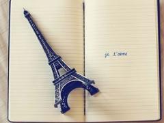 万字加偏旁组成新字,万字加另外一个偏旁变成一个什么新字正确截图