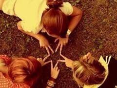 5月1日起芯片磁条复合银行卡不能用截图