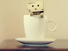 霄在名字中的寓意,霄，字什么意思？截图