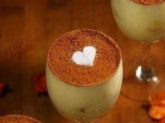 运繁体字,运的繁体字怎么写截图