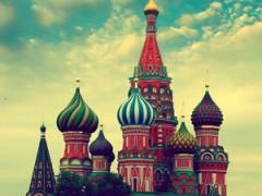 生加偏旁组词,生加偏旁组词？截图