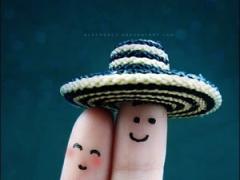 每成语,5个每打一成语是　什么截图