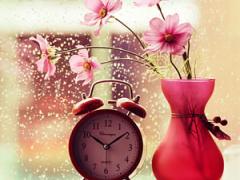 大声地什么填词语,什么什么地问，怎么填词语？截图