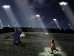 26个拼音字母歌口诀,怎样才能教孩子学会拼音字母截图