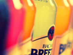 科尔沁民歌大全蒙语,有什么好听的蒙古语歌曲截图