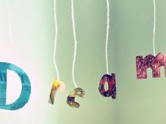 羽毛球的拼音,羽毛球用英语怎么说用汉语拼音解释截图