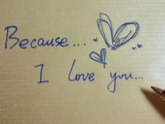 四年级上册英语跟读,四年级上册英语第五单元视频和跟读人教板截图