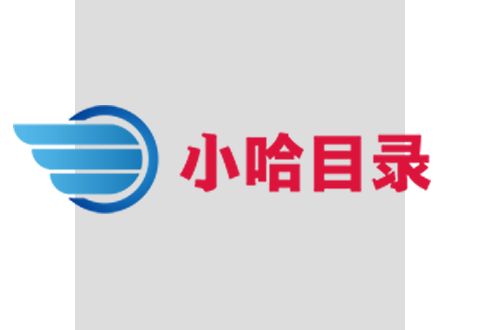 中国互联网举报中心